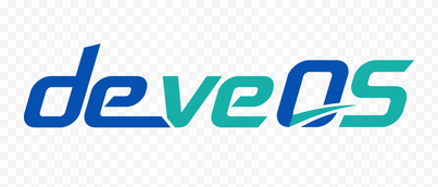 De Ve05